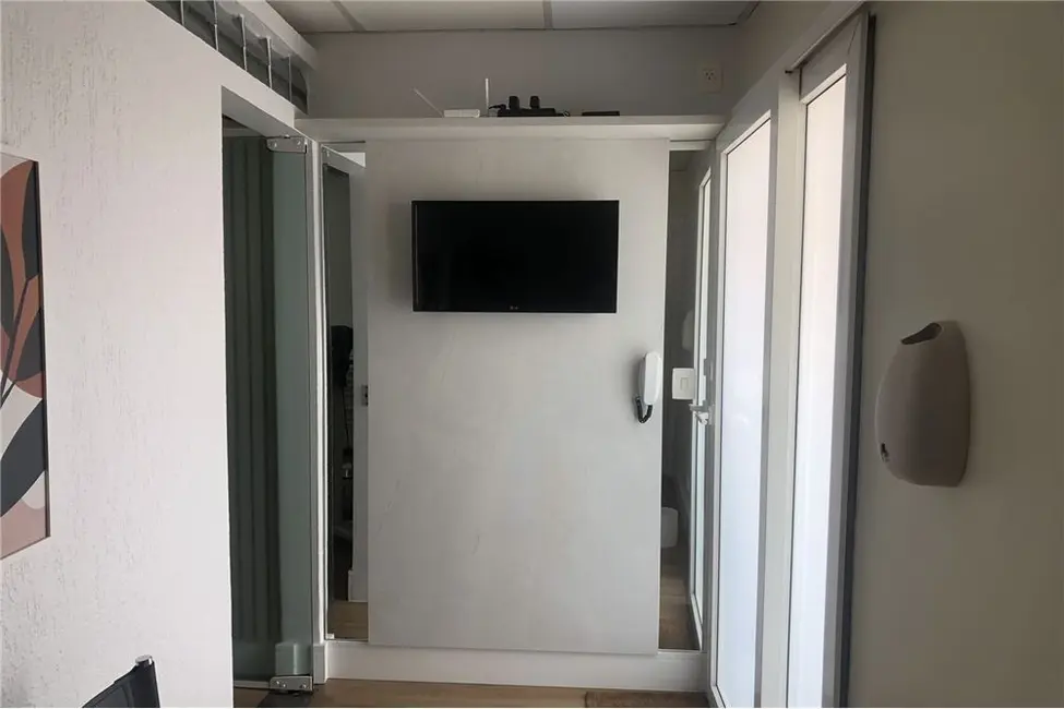 Foto 7 de Casa com 3 quartos à venda, 150m2 em Água Rasa, São Paulo - SP