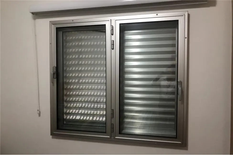 Foto 2 de Casa com 3 quartos à venda, 150m2 em Água Rasa, São Paulo - SP