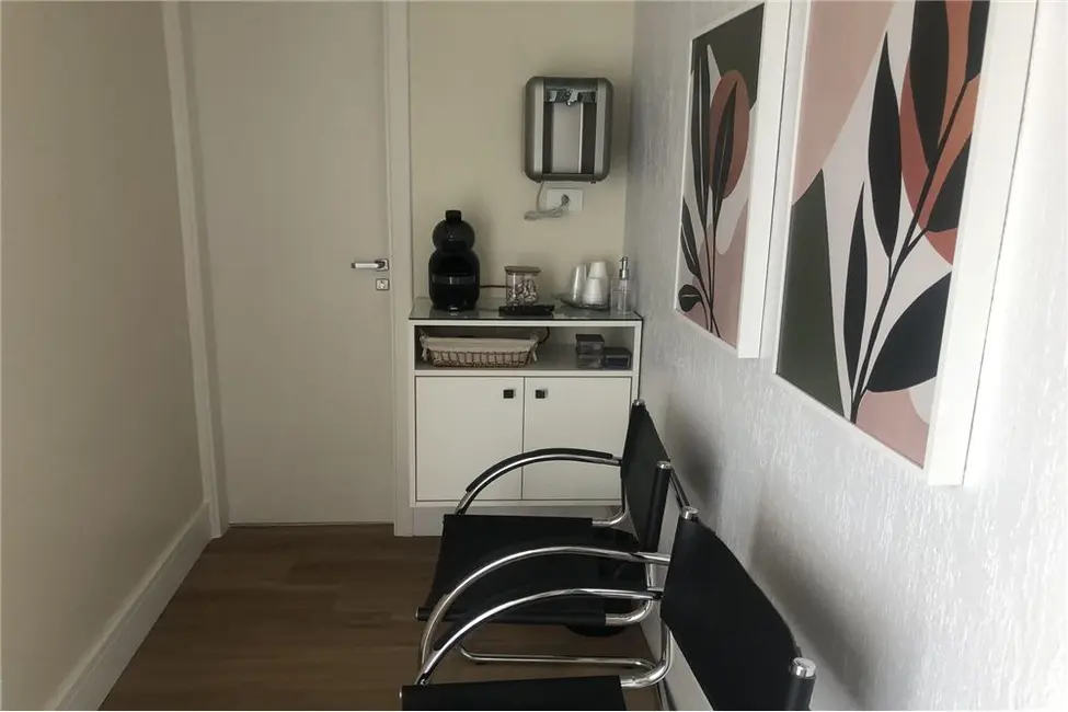 Foto 8 de Casa com 3 quartos à venda, 150m2 em Água Rasa, São Paulo - SP