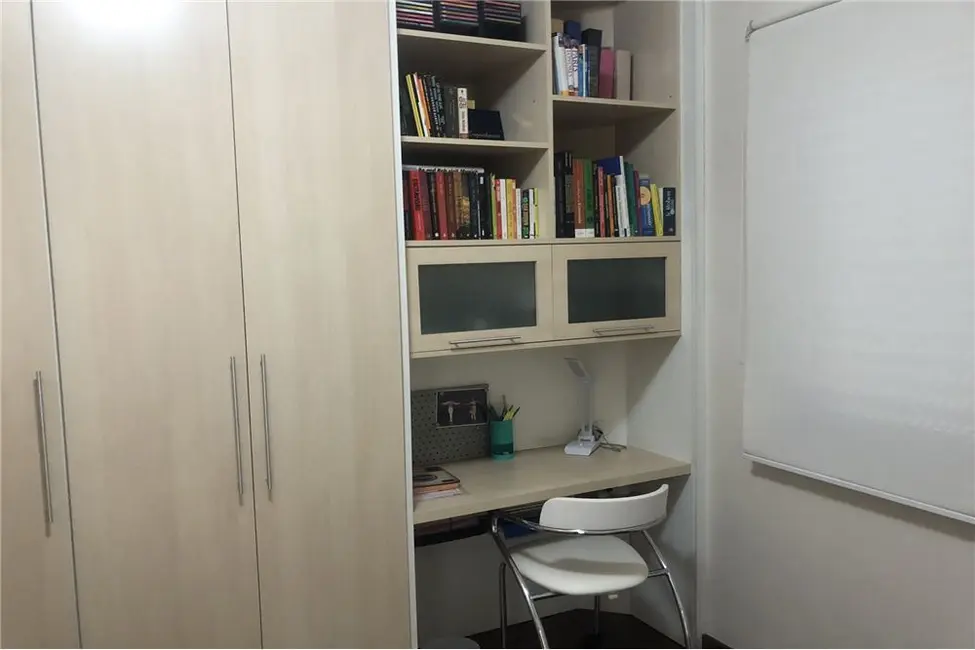 Foto 3 de Casa com 3 quartos à venda, 150m2 em Água Rasa, São Paulo - SP