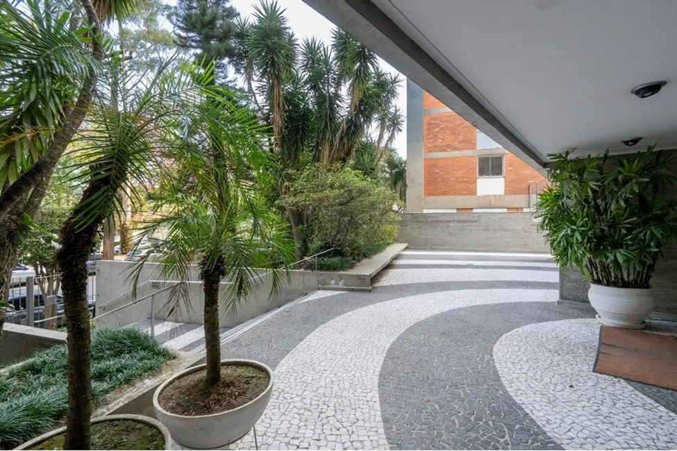 Apartamento com 1 quarto à venda, 84m2 em Butantã, São Paulo - SP - imagem 8 Foto 8 de Apartamento com 1 quarto à venda, 84m2 em Butantã, São Paulo - SP