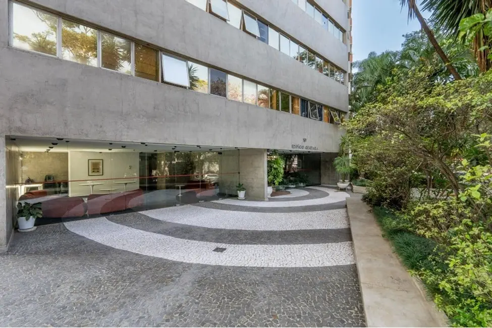 Apartamento com 1 quarto à venda, 84m2 em Butantã, São Paulo - SP - imagem 7 Foto 7 de Apartamento com 1 quarto à venda, 84m2 em Butantã, São Paulo - SP