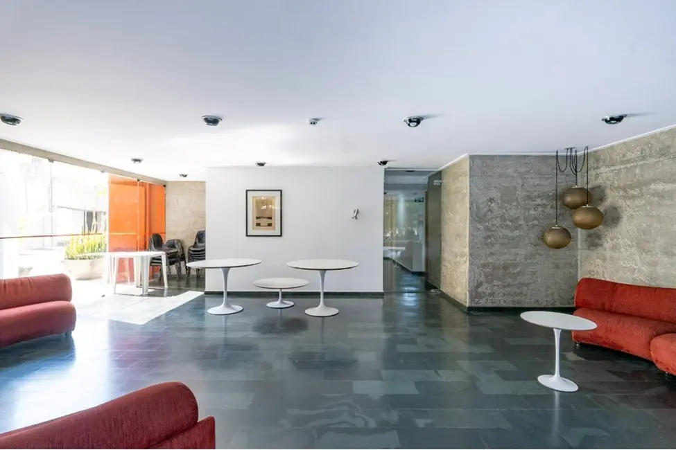 Apartamento com 1 quarto à venda, 84m2 em Butantã, São Paulo - SP - imagem 9 Foto 9 de Apartamento com 1 quarto à venda, 84m2 em Butantã, São Paulo - SP