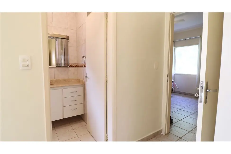 Foto 9 de Casa com 4 quartos à venda, 179m2 em Butantã, São Paulo - SP