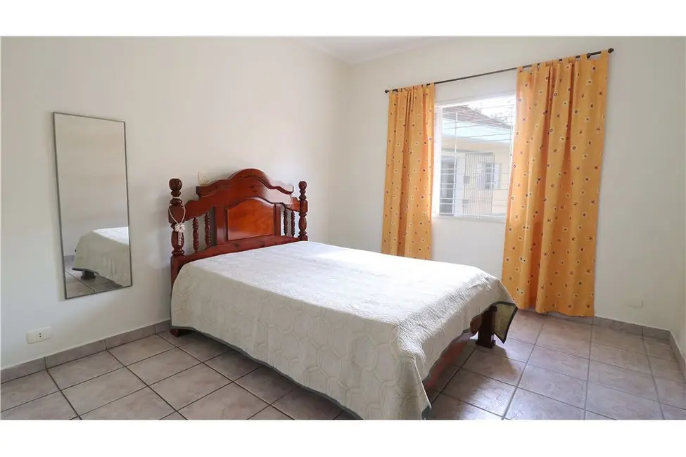 Foto 4 de Casa com 4 quartos à venda, 179m2 em Butantã, São Paulo - SP