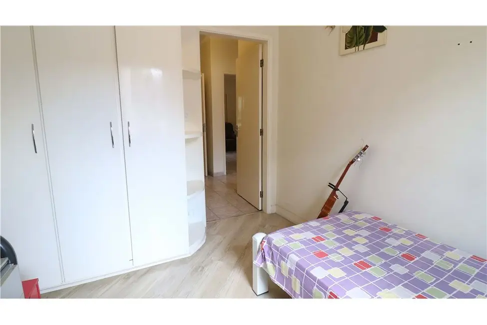 Foto 6 de Casa com 4 quartos à venda, 179m2 em Butantã, São Paulo - SP