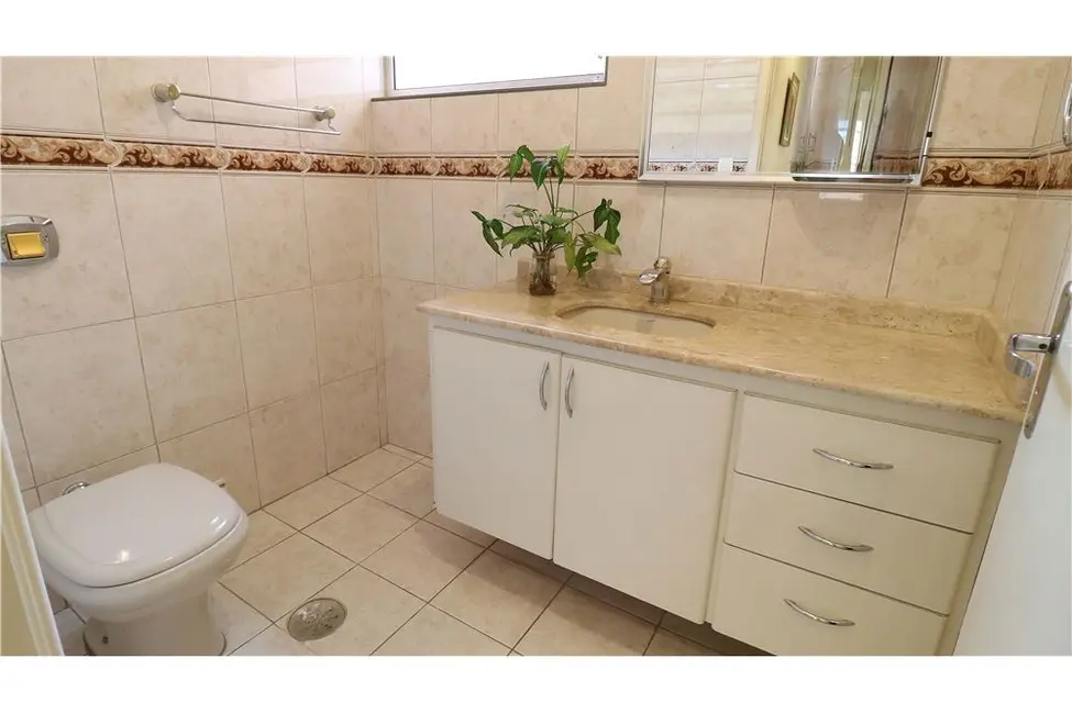 Foto 7 de Casa com 4 quartos à venda, 179m2 em Butantã, São Paulo - SP