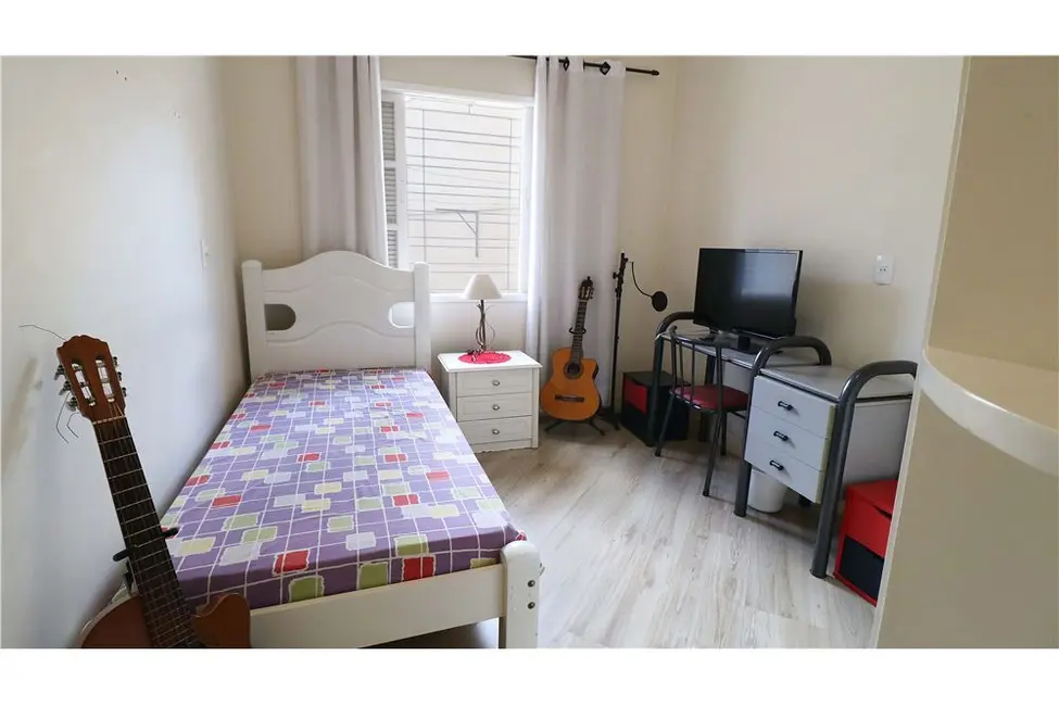 Foto 5 de Casa com 4 quartos à venda, 179m2 em Butantã, São Paulo - SP