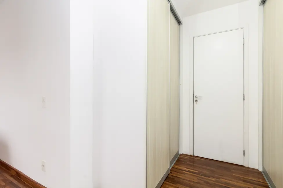 Foto 8 de Apartamento com 3 quartos à venda, 184m2 em Butantã, São Paulo - SP