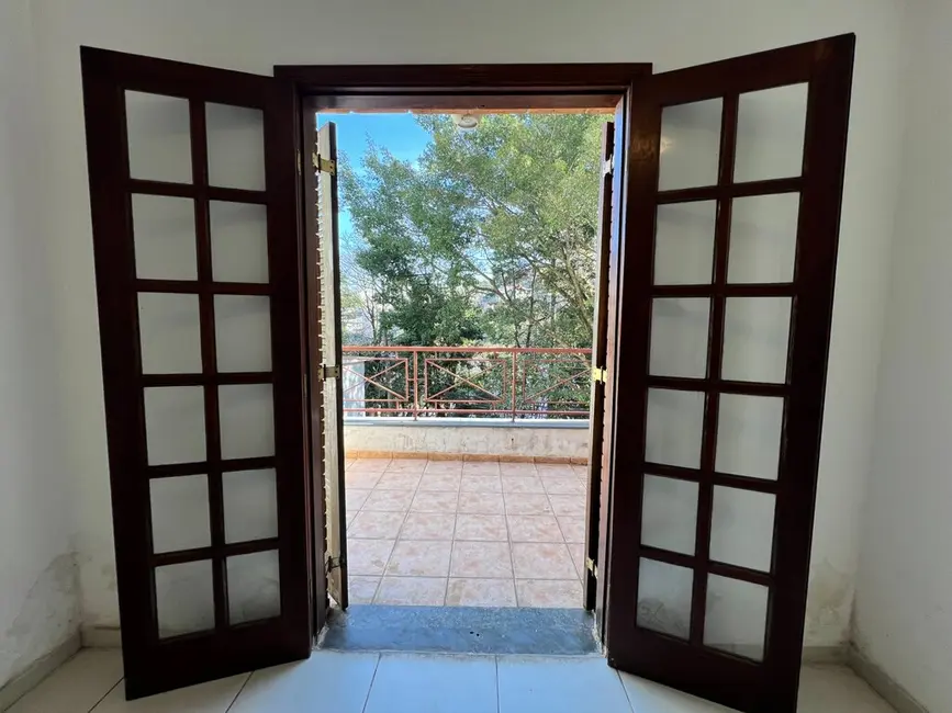 Foto 4 de Casa com 2 quartos à venda, 116m2 em Butantã, São Paulo - SP