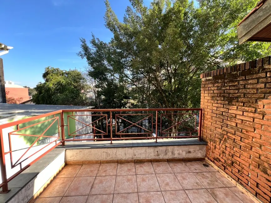 Foto 5 de Casa com 2 quartos à venda, 116m2 em Butantã, São Paulo - SP