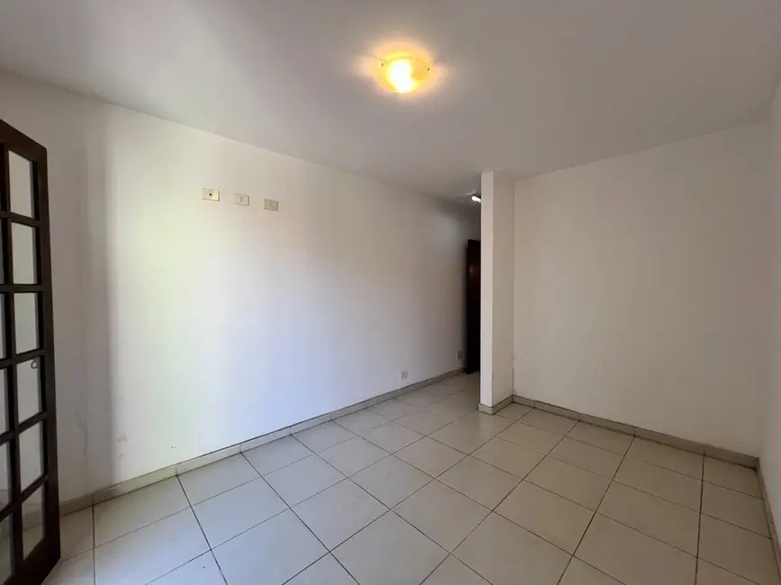 Foto 8 de Casa com 2 quartos à venda, 116m2 em Butantã, São Paulo - SP