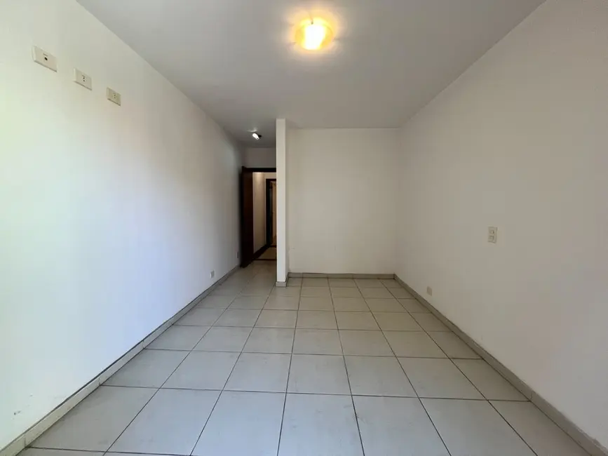 Foto 7 de Casa com 2 quartos à venda, 116m2 em Butantã, São Paulo - SP