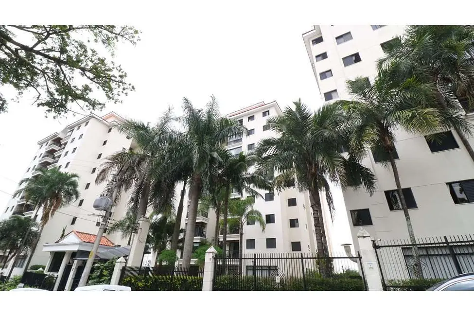 Apartamento com 3 quartos à venda, 75m2 em Butantã, São Paulo - SP - imagem 6 Foto 6 de Apartamento com 3 quartos à venda, 75m2 em Butantã, São Paulo - SP