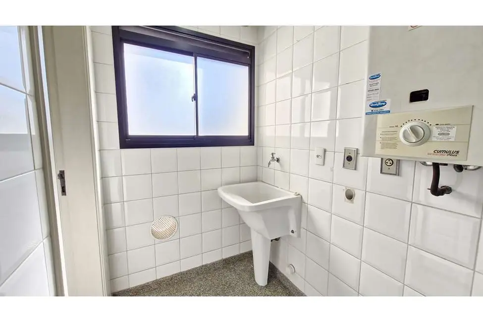 Apartamento com 3 quartos à venda, 75m2 em Butantã, São Paulo - SP - imagem 4 Foto 4 de Apartamento com 3 quartos à venda, 75m2 em Butantã, São Paulo - SP