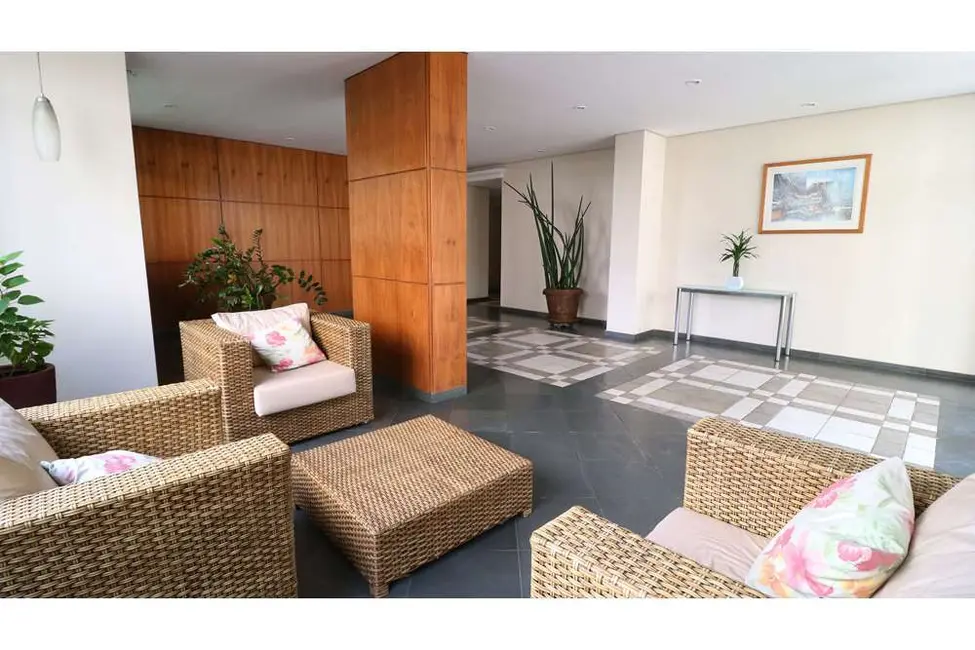 Apartamento com 3 quartos à venda, 75m2 em Butantã, São Paulo - SP - imagem 9 Foto 9 de Apartamento com 3 quartos à venda, 75m2 em Butantã, São Paulo - SP