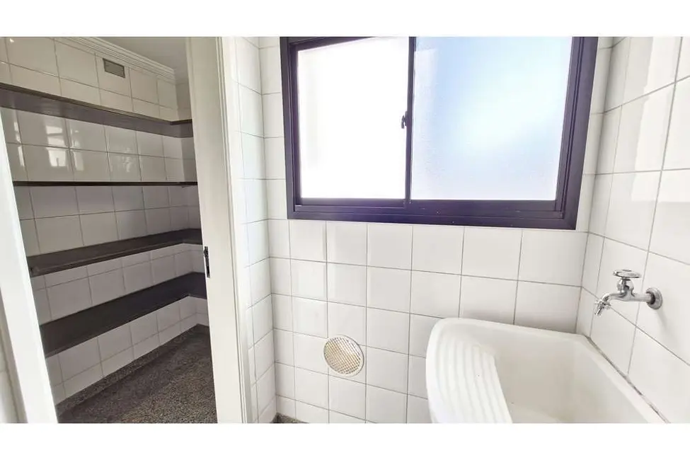 Apartamento com 3 quartos à venda, 75m2 em Butantã, São Paulo - SP - imagem 5 Foto 5 de Apartamento com 3 quartos à venda, 75m2 em Butantã, São Paulo - SP