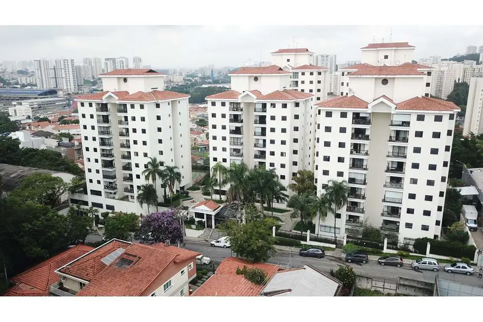 Apartamento com 3 quartos à venda, 75m2 em Butantã, São Paulo - SP - imagem 7 Foto 7 de Apartamento com 3 quartos à venda, 75m2 em Butantã, São Paulo - SP