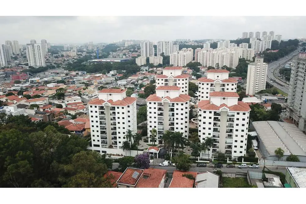 Apartamento com 3 quartos à venda, 75m2 em Butantã, São Paulo - SP - imagem 8 Foto 8 de Apartamento com 3 quartos à venda, 75m2 em Butantã, São Paulo - SP