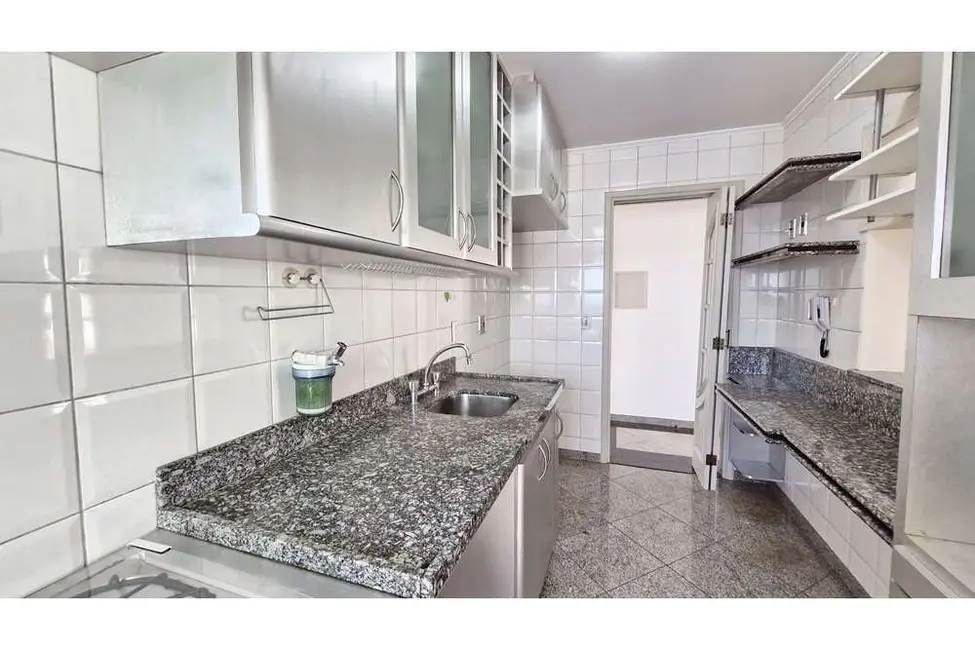 Apartamento com 3 quartos à venda, 75m2 em Butantã, São Paulo - SP - imagem 3 Foto 3 de Apartamento com 3 quartos à venda, 75m2 em Butantã, São Paulo - SP