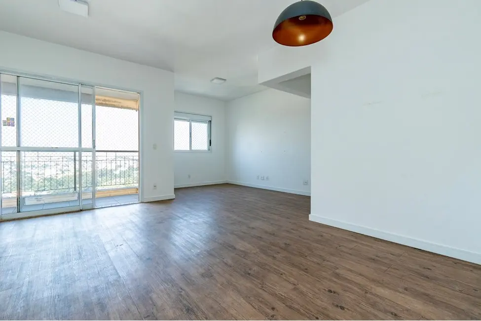 Foto 1 de Apartamento com 2 quartos à venda, 77m2 em Butantã, São Paulo - SP