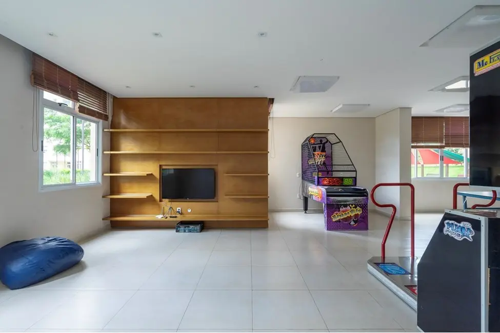 Foto 2 de Apartamento com 2 quartos à venda, 77m2 em Butantã, São Paulo - SP