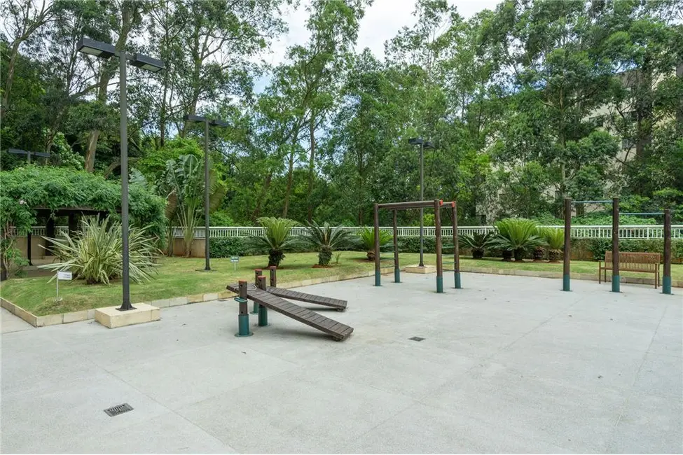 Apartamento com 3 quartos à venda, 77m2 em Butantã, São Paulo - SP - imagem 9 Foto 9 de Apartamento com 3 quartos à venda, 77m2 em Butantã, São Paulo - SP