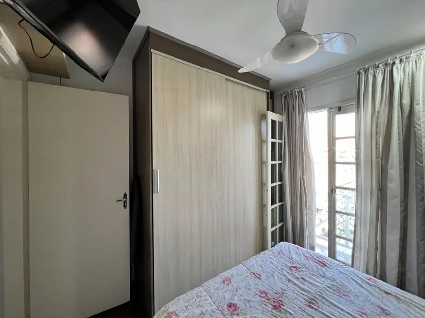 Foto 2 de Casa com 3 quartos à venda, 99m2 em Butantã, São Paulo - SP