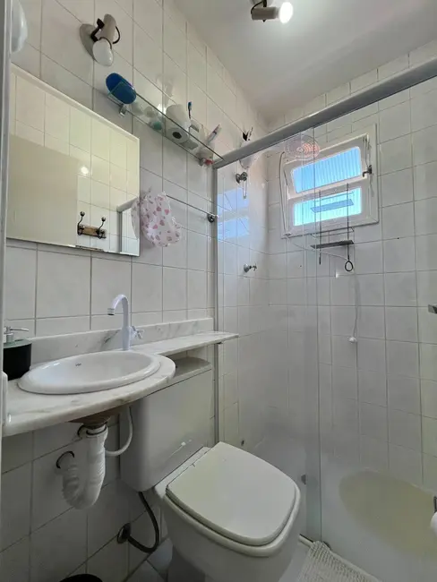 Foto 5 de Casa com 3 quartos à venda, 99m2 em Butantã, São Paulo - SP