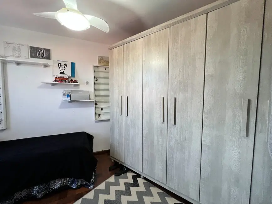 Foto 8 de Casa com 3 quartos à venda, 99m2 em Butantã, São Paulo - SP