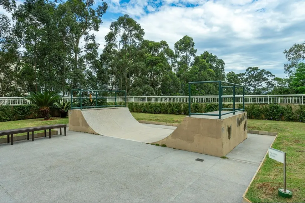 Apartamento com 4 quartos à venda, 108m2 em Butantã, São Paulo - SP - imagem 9 Foto 9 de Apartamento com 4 quartos à venda, 108m2 em Butantã, São Paulo - SP