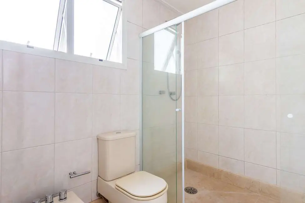 Foto 3 de Apartamento com 4 quartos à venda, 210m2 em Higienópolis, São Paulo - SP