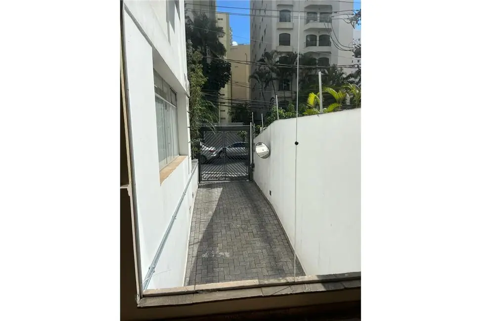 Foto 5 de Apartamento com 1 quarto à venda, 61m2 em Higienópolis, São Paulo - SP