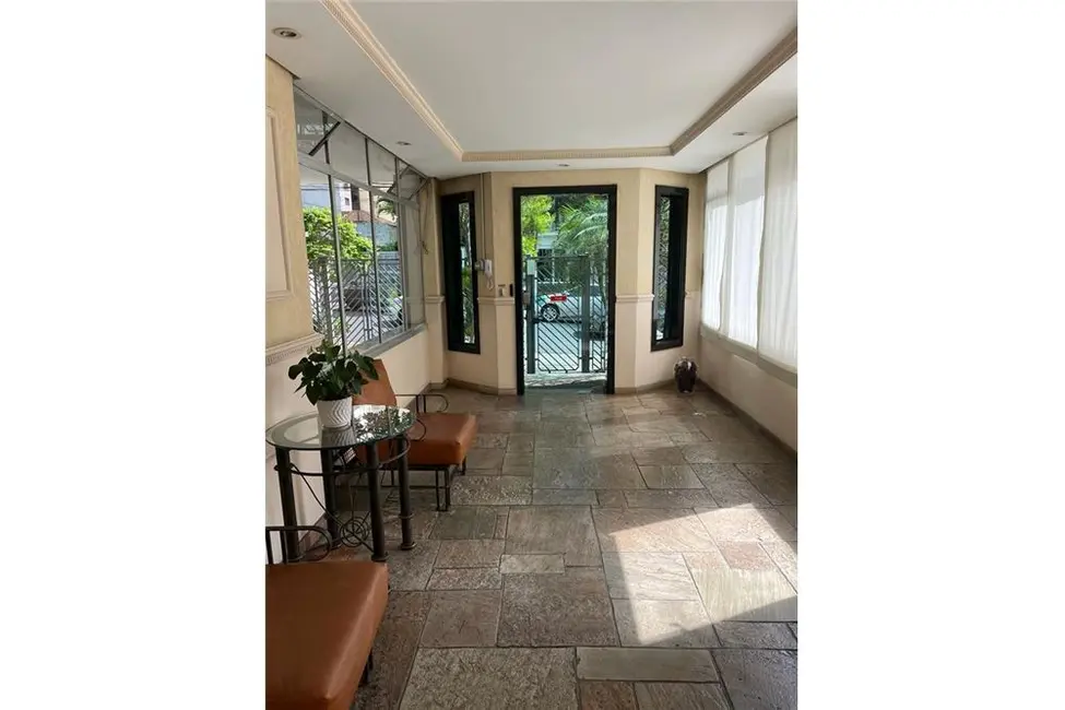 Foto 6 de Apartamento com 1 quarto à venda, 61m2 em Higienópolis, São Paulo - SP