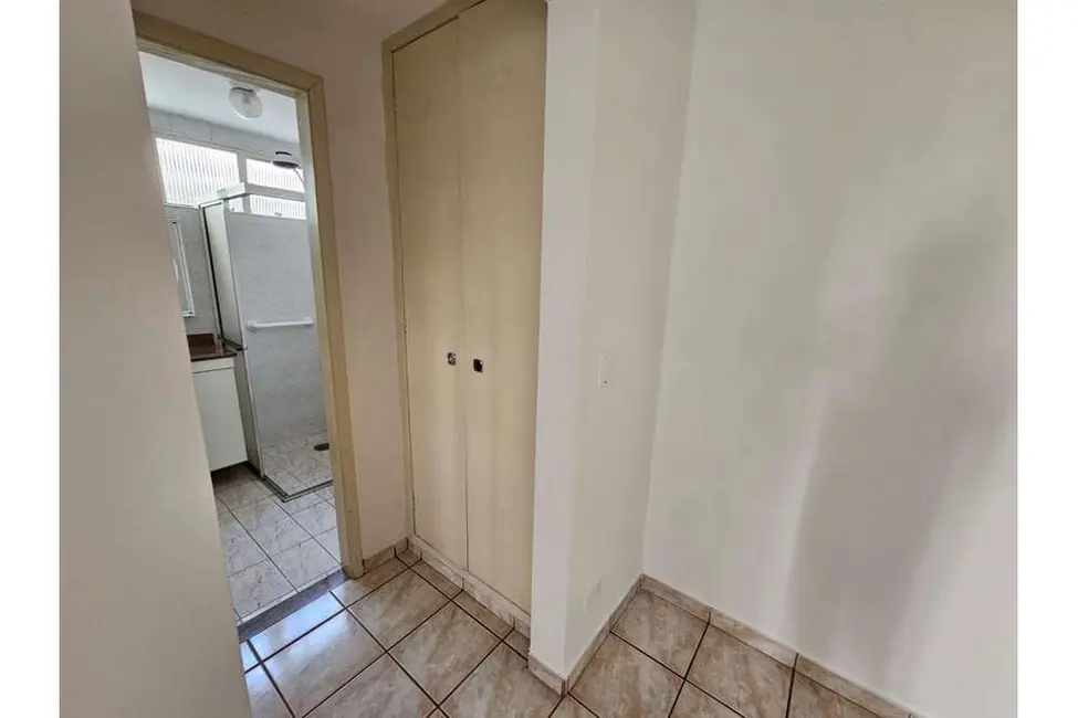 Foto 9 de Apartamento com 1 quarto à venda, 61m2 em Higienópolis, São Paulo - SP