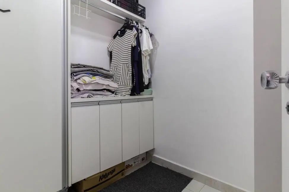 Foto 4 de Apartamento com 2 quartos à venda, 95m2 em Vila Mariana, São Paulo - SP