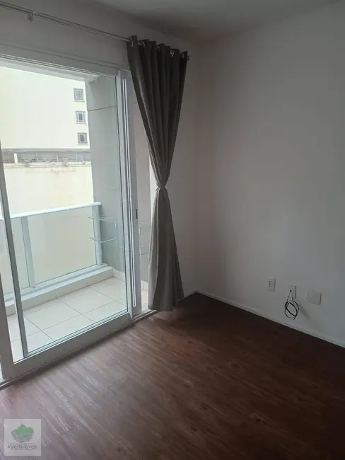 Foto 8 de Apartamento com 1 quarto à venda, 23m2 em Centro, São Paulo - SP