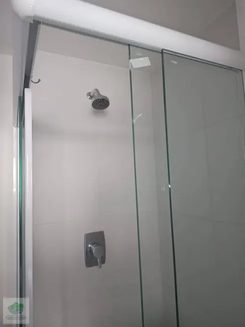 Foto 6 de Apartamento com 1 quarto à venda, 23m2 em Centro, São Paulo - SP