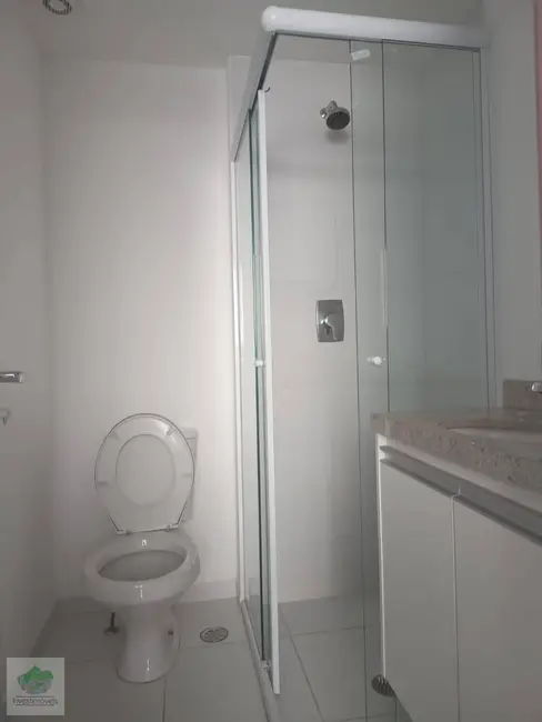 Foto 5 de Apartamento com 1 quarto à venda, 23m2 em Centro, São Paulo - SP