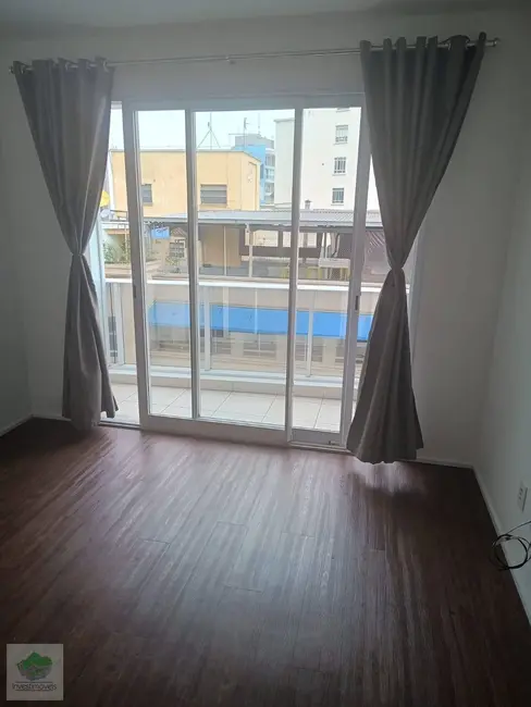 Foto 7 de Apartamento com 1 quarto à venda, 23m2 em Centro, São Paulo - SP