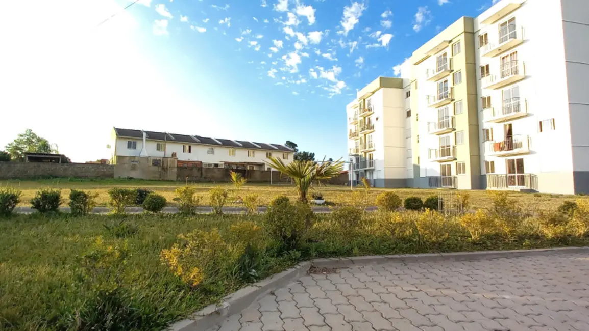 Foto 1 de Apartamento com 2 quartos à venda, 59m2 em Santa Fé, Caxias Do Sul - RS