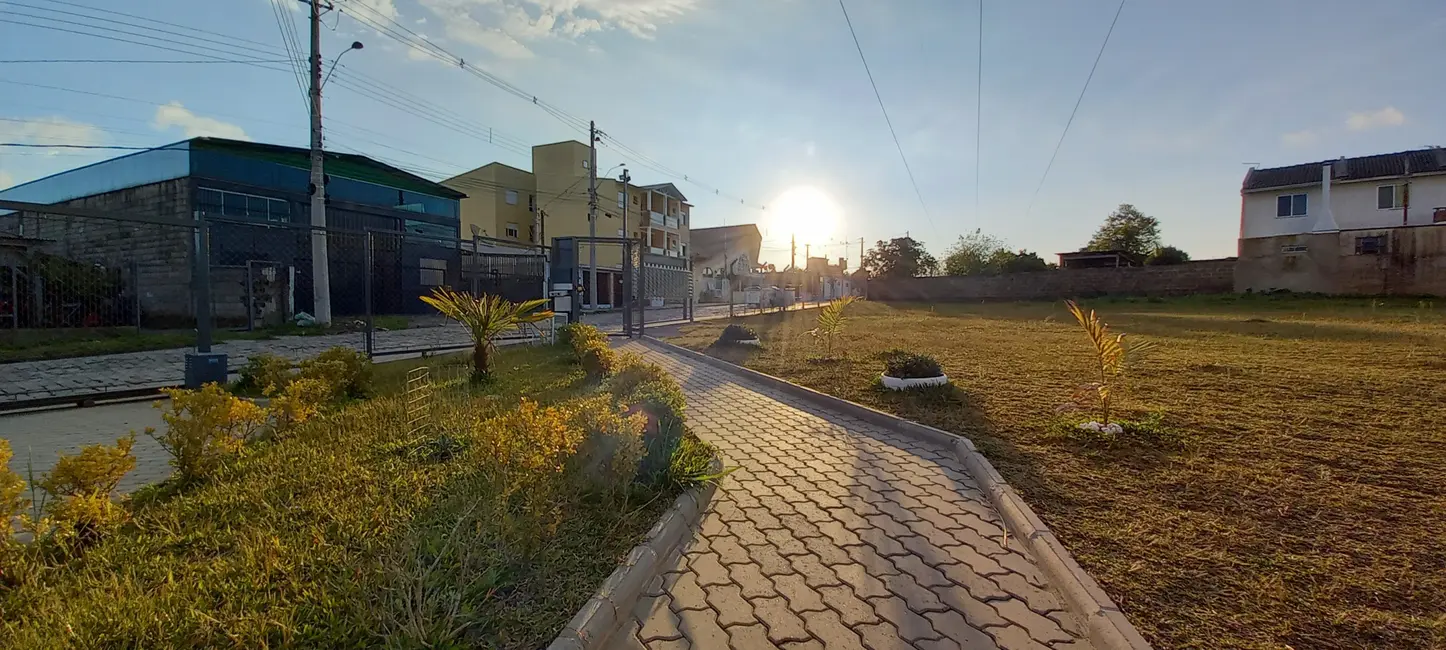 Apartamento com 2 quartos à venda, 59m2 em Santa Fé, Caxias Do Sul - RS - imagem 5 Foto 5 de Apartamento com 2 quartos à venda, 59m2 em Santa Fé, Caxias Do Sul - RS