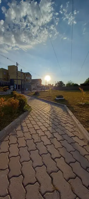 Apartamento com 2 quartos à venda, 59m2 em Santa Fé, Caxias Do Sul - RS - imagem 4 Foto 4 de Apartamento com 2 quartos à venda, 59m2 em Santa Fé, Caxias Do Sul - RS