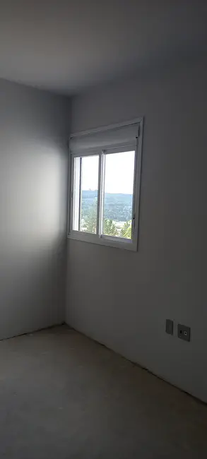 Foto 10 de Apartamento com 2 quartos à venda, 59m2 em Santa Fé, Caxias Do Sul - RS
