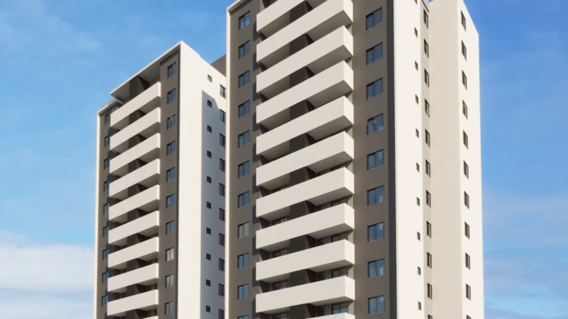 Apartamento com 2 quartos à venda, 56m2 em Freitas, Sapucaia Do Sul - RS - imagem 1 Foto 1 de Apartamento com 2 quartos à venda, 56m2 em Freitas, Sapucaia Do Sul - RS