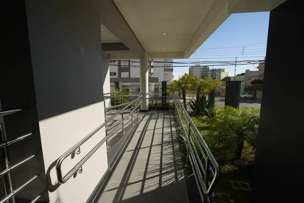 Apartamento com 3 quartos à venda, 137m2 em Nossa Senhora de Lourdes, Caxias Do Sul - RS - imagem 5 Foto 5 de Apartamento com 3 quartos à venda, 137m2 em Nossa Senhora de Lourdes, Caxias Do Sul - RS