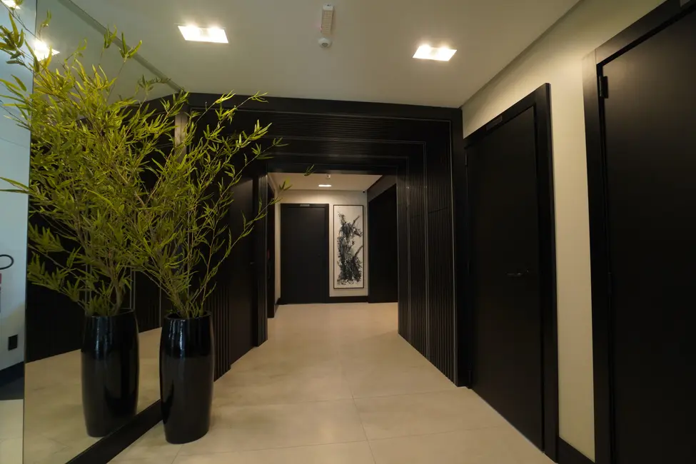 Apartamento com 3 quartos à venda, 137m2 em Nossa Senhora de Lourdes, Caxias Do Sul - RS - imagem 8 Foto 8 de Apartamento com 3 quartos à venda, 137m2 em Nossa Senhora de Lourdes, Caxias Do Sul - RS