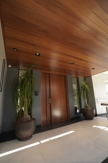 Apartamento com 3 quartos à venda, 137m2 em Nossa Senhora de Lourdes, Caxias Do Sul - RS - imagem 6 Foto 6 de Apartamento com 3 quartos à venda, 137m2 em Nossa Senhora de Lourdes, Caxias Do Sul - RS