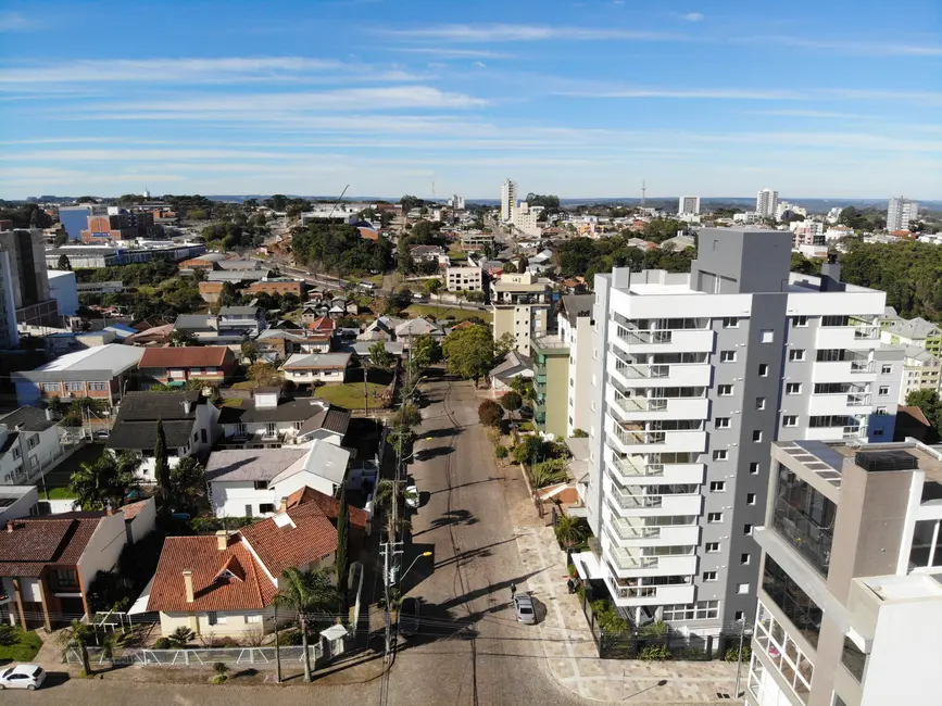Apartamento com 3 quartos à venda, 137m2 em Nossa Senhora de Lourdes, Caxias Do Sul - RS - imagem 3 Foto 3 de Apartamento com 3 quartos à venda, 137m2 em Nossa Senhora de Lourdes, Caxias Do Sul - RS
