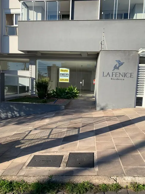 Sala Comercial à venda, 87m2 em Jardim Eldorado, Caxias Do Sul - RS - imagem 9 Foto 9 de Sala Comercial à venda, 87m2 em Jardim Eldorado, Caxias Do Sul - RS